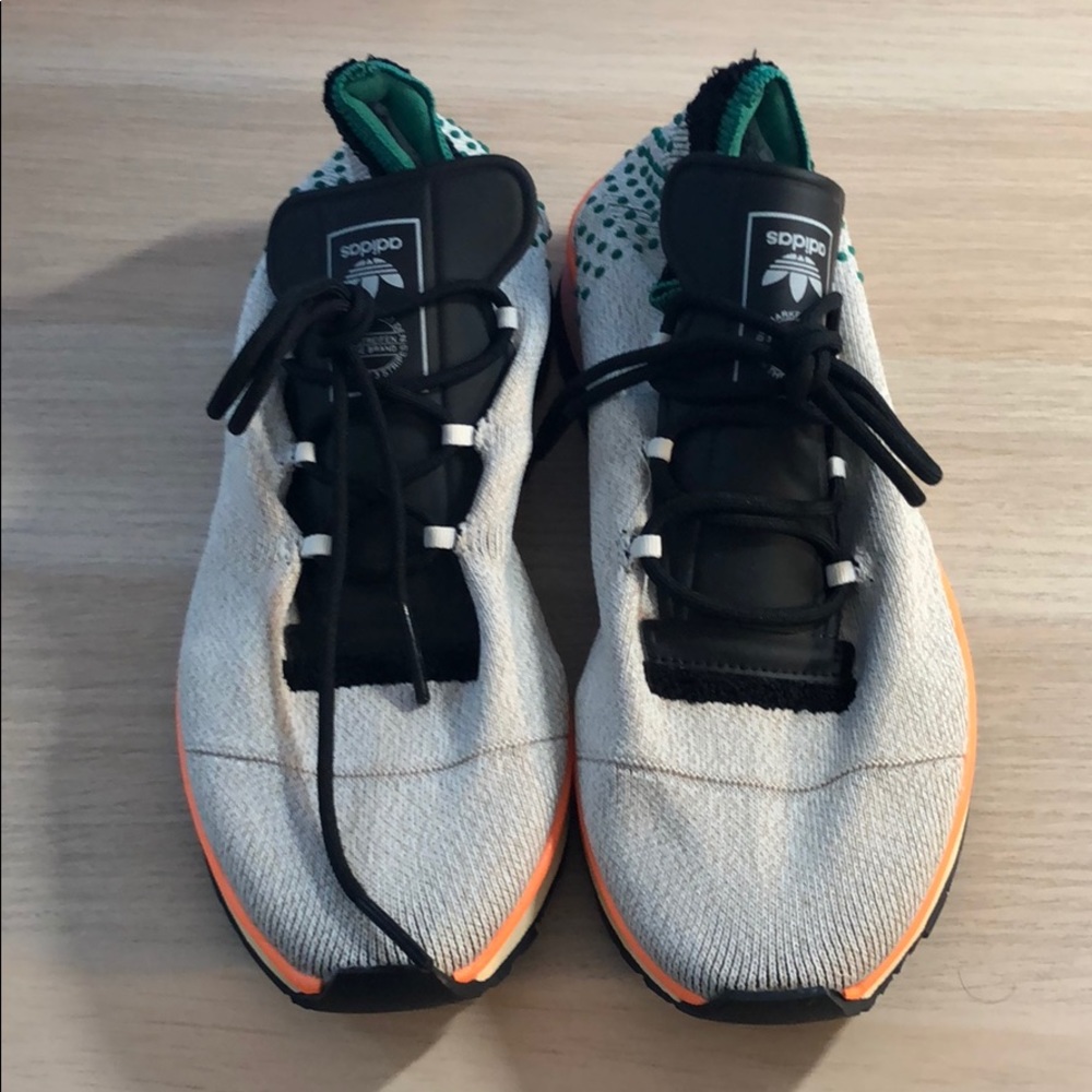 Adidas by Alexander Wang Sneakers